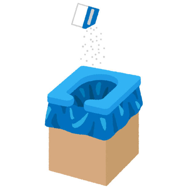 Best Sanitation services for porta potties  in Gilmer, TX